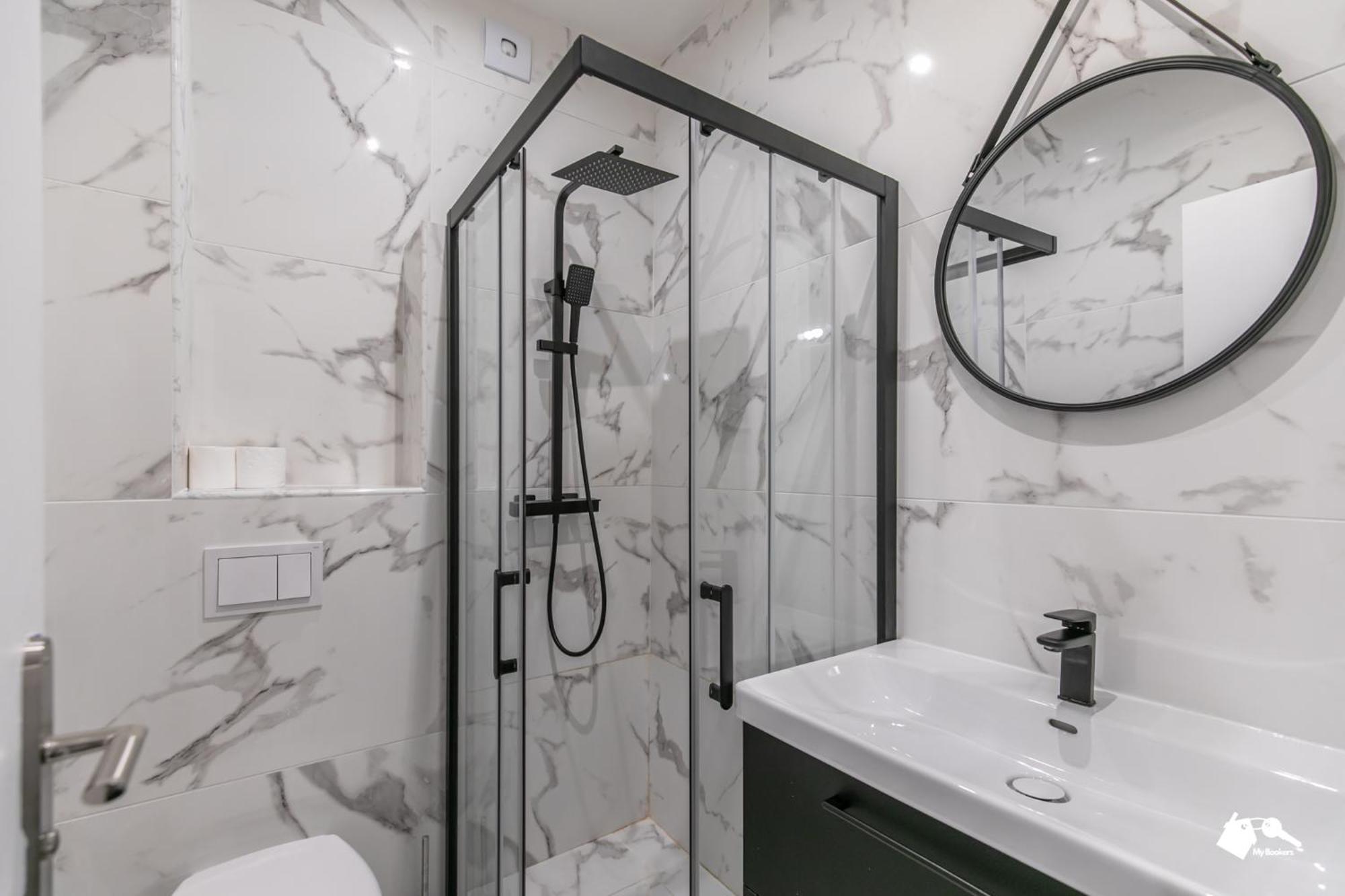 Mba - Splendide Appart - Patay 2 - Proche Bercy Paris Dış mekan fotoğraf